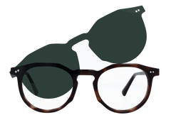 Gafas Graduadas Epos Alec NTN 49 22