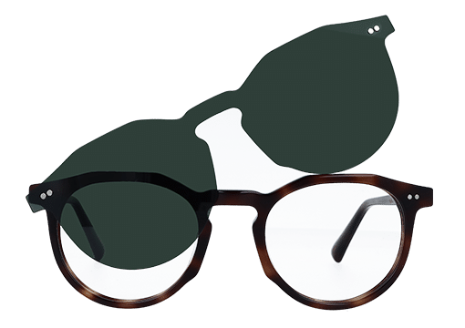 Prescription Glasses Epos Alec NTN 49 22