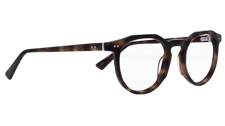Prescription Glasses Epos Alec NTN 49 22