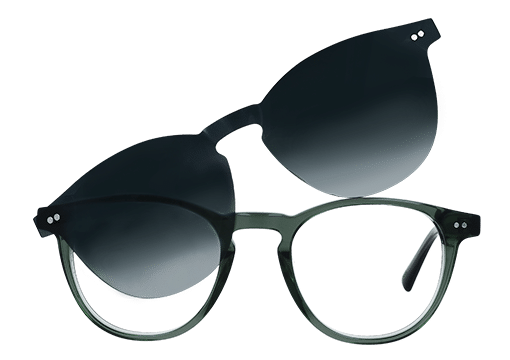 Prescription Glasses Epos Jack V 48 20