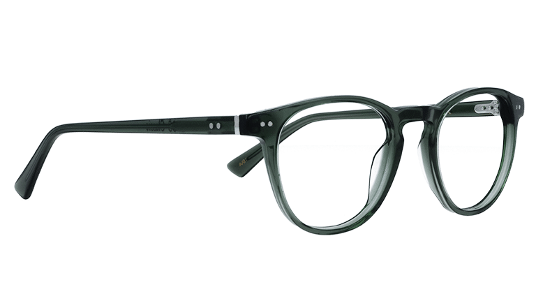 Prescription Glasses Epos Jack V 48 20