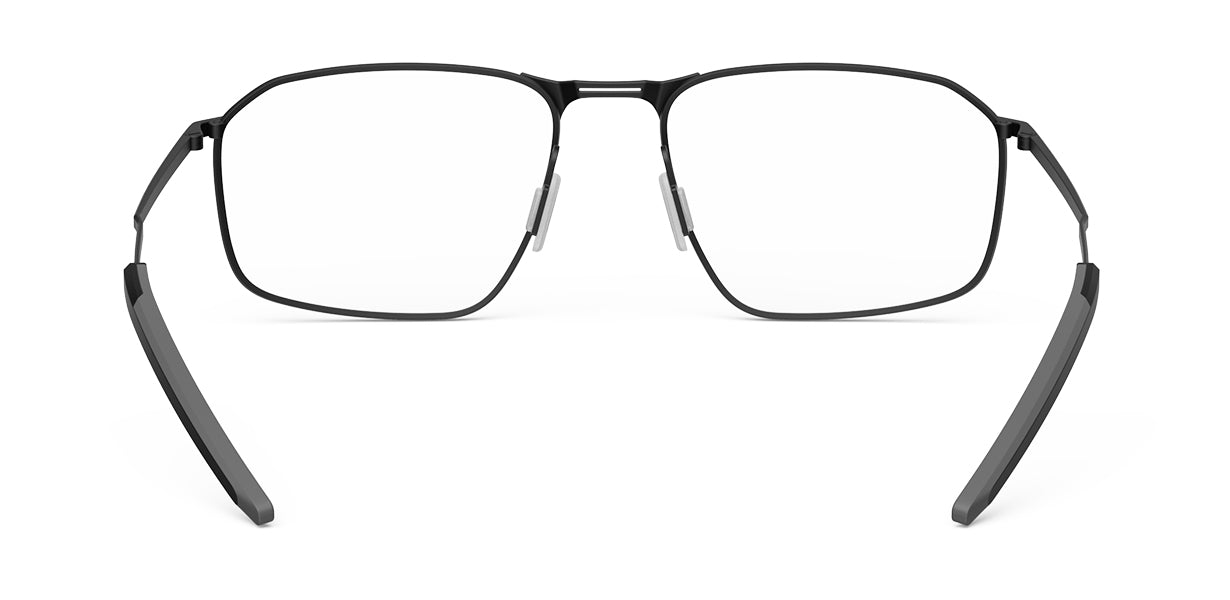 Gafas Graduadas Bolle Malac 01 BV008103 Black Matte B 54 16