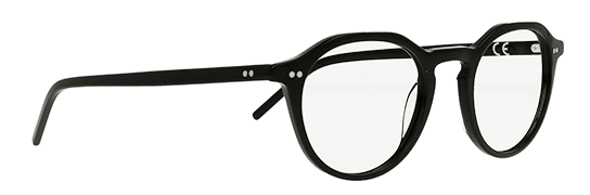 Prescription Glasses Epos Melek N 49 21