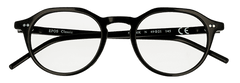 Gafas Graduadas Epos Melek N 49 21