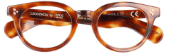 Gafas Graduadas Epos Mida 2 TC 44 24