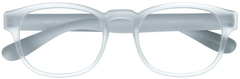 Gafas Graduadas Epos Mito AZ 52 21