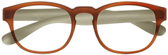 Gafas Graduadas Epos Mito BY 52 21