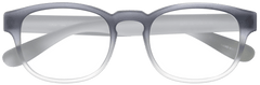 Gafas Graduadas Epos Mito GR 52 21
