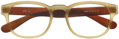 Gafas Graduadas Epos Mito JS 52 21