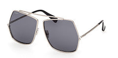 Gafas de Sol Max Mara MM0006 17A 64 12