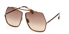 Gafas de Sol Max Mara MM0006 47F 64 12