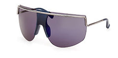 Gafas de Sol Max Mara MM0050 90X 70 14