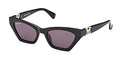 Gafas de Sol Max Mara MM0057 01A 52 19