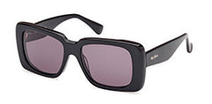 Gafas de Sol Max Mara MM0091 01A 53 17