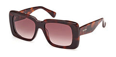 Gafas de Sol Max Mara MM0091 52F 53 17