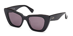 Gafas de Sol Max Mara MM0099 01A 50 18