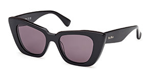 Gafas de Sol Max Mara MM0099 01A 50 18