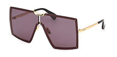 Gafas de Sol Max Mara MM0117 30A 69 3