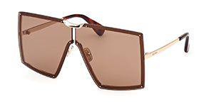 Gafas de Sol Max Mara MM0117 32E 69 3