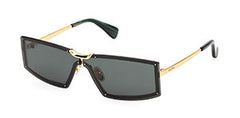 Gafas de Sol Max Mara MM0118 30N 68 3