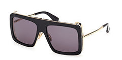 Gafas de Sol Max Mara MM0119 01A 57 16