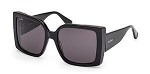 Gafas de Sol Max Mara MM0131 01A 56 18