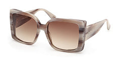 Gafas de Sol Max Mara MM0131 20F 56 18