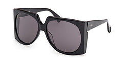 Gafas de Sol Max Mara MM0133 01A 61 14