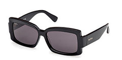 Gafas de Sol Max Mara MM0140 01A 57 14