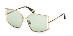 Gafas de Sol Max Mara MM0142 32N 59 15