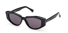 Gafas de Sol Max Mara MM0161 01A 52 14