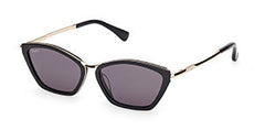 Gafas de Sol Max Mara MM0162 01A 54 15