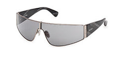 Gafas de Sol Max Mara MM0164 14A 00 0