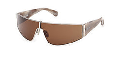 Gafas de Sol Max Mara MM0164 16E 00 0