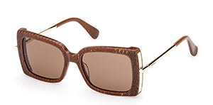 Gafas de Sol Max Mara MM0166 56E 53 17