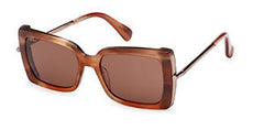 Gafas de Sol Max Mara MM0166 68E 53 17