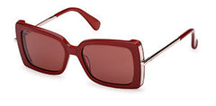 Gafas de Sol Max Mara MM0166 69S 53 17