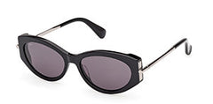 Gafas de Sol Max Mara MM0167 01A 54 16