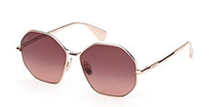 Gafas de Sol Max Mara MM0168 28F 57 14