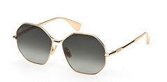 Gafas de Sol Max Mara MM0168 30P 57 14