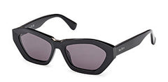 Gafas de Sol Max Mara MM0169 01A 54 17