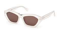 Gafas de Sol Max Mara MM0169 25E 54 17