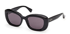 Gafas de Sol Max Mara MM0170 01A 53 19