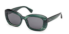 Gafas de Sol Max Mara MM0170 98A 53 19