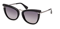 Gafas de Sol Max Mara MM0186 01B 55 21