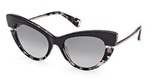 Gafas de Sol Max Mara MM0187 52B 56 19