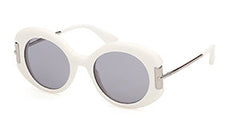 Gafas de Sol Max Mara MM0188 21A 52 21