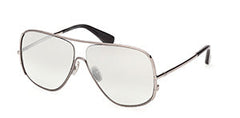 Gafas de Sol Max Mara MM0190 15C 60 11