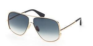 Gafas de Sol Max Mara MM0190 30P 60 11