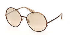 Gafas de Sol Max Mara MM0191 38L 59 18
